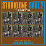 VA - Studio One Soul 2
