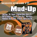 VA - Greensleeves Rhythm Album #11 - Mud-Up