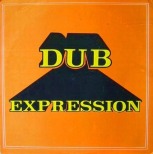 Revolutionaries - Dub Expression