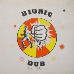 Dub Specialist - Bionic Dub (Part One)
