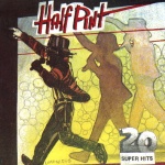 Half Pint - 20 Super Hits