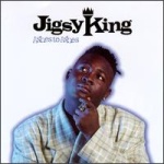 Jigsy King - Ashes To Ashes