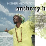 Anthony B - Higher Meditation
