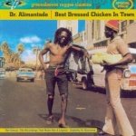 Best dressed chicken in town cd