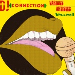 VA - DJ Connection Volume 1