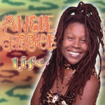 Angie Angel - Life