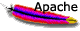 Apache