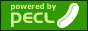 PECL
