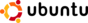 Ubuntu