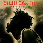 Buju Banton - Not An Easy Road - YouTube