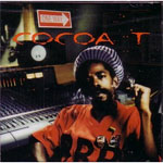 Cocoa Tea - One Way