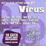 VA - Greensleeves Rhythm Album #2 - Virus