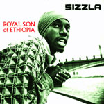 Sizzla - Royal Son Of Ethiopia 