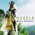 Sizzla - Bobo Ashanti