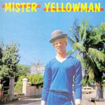 Yellowman - Mister Yellowman