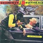 Yellowman & Fathead - Bad Boy Skanking