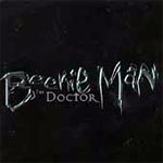 Beenie Man - The Doctor