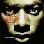 Buju Banton - Voice Of Jamaica