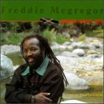 Freddie McGregor - Jamaican Classics Vol.3