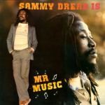 - (Jah Life)
