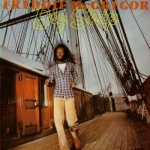 Freddie McGregor - Big Ship