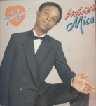 - (Intellitec Muzik)