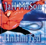 Jah Mason - Unlimited