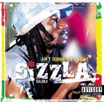 Sizzla - Ain't Gonna See Us Fall