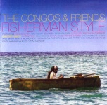 The Congos & Friends - Fisherman Style