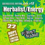 - (Greensleeves)