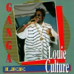 Louie Culture - Ganga Lee