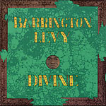 Barrington Levy - Divine