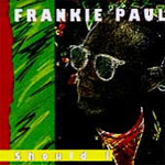 Frankie Paul - Should I