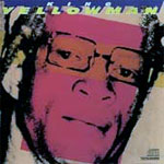 Yellowman - King Yellowman