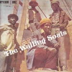 Wailing Souls - The Wailing Souls