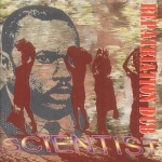 Scientist - Repatriation Dub