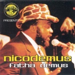 Nicodemus - Fatha Demus