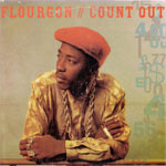 Flourgon - Count Out