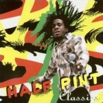 Half Pint - Classics