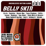 VA - Greensleeves Rhythm Album #31 - Belly Skin