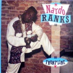 Nardo Ranks - Frontline