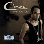 Baby Cham - Ghetto Story