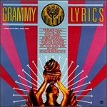 VA - Grammy Lyrics