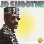 J D Smoothe - J D Smoothe