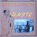 Little John - Unite