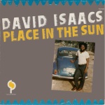 David Isaacs - Place In The Sun