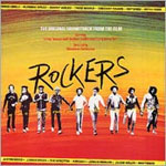 VA - Rockers Soundtrack