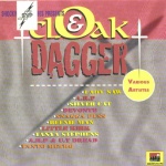 VA - Shocking Vibes Presents Cloak & Dagger