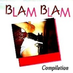 VA - Blam Blam Compilation