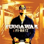 Tuggawar - Fi-Dayz